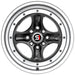 Spec-1 SPT-35 SPT-35158925BML