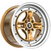 Spec-1 SPT-35 SPT-35158925GML