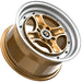 Spec-1 SPT-35 SPT-35158925GML