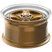 Spec-1 SPT-35 SPT-35158925GML