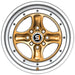 Spec-1 SPT-35 SPT-35158925GML