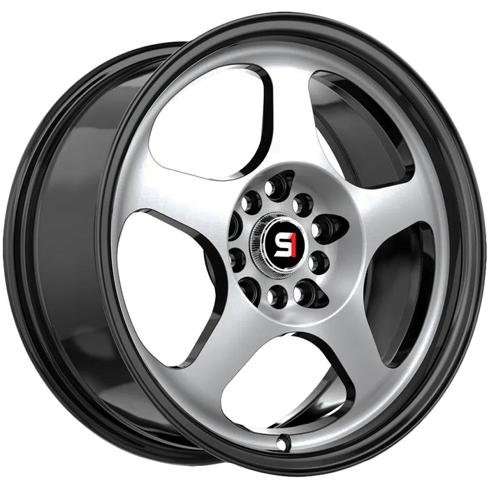 Spec-1 SPT-36 SPT-36167930BM