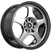 Spec-1 SPT-36 SPT-36167930BM