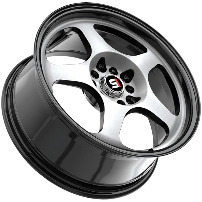 Spec-1 SPT-36 SPT-361672330BM