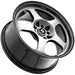 Spec-1 SPT-36 SPT-361672330BM