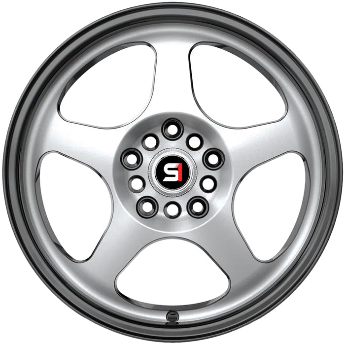 Spec-1 SPT-36 SPT-36167930BM