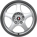 Spec-1 SPT-36 SPT-361672330BM