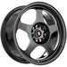 Spec-1 SPT-36 SPT-361672330GBM