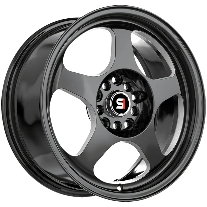 Spec-1 SPT-36 SPT-36167930GBM