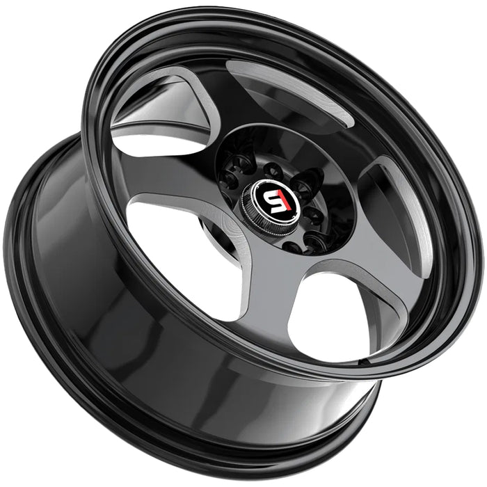Spec-1 SPT-36 SPT-36167930GBM