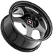 Spec-1 SPT-36 SPT-36167930GBM