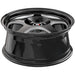 Spec-1 SPT-36 SPT-361672330GBM