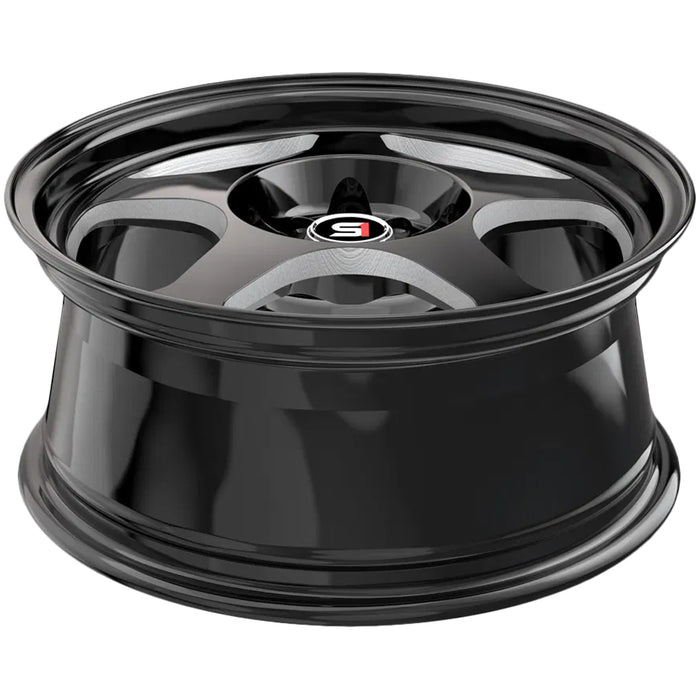 Spec-1 SPT-36 SPT-36167930GBM