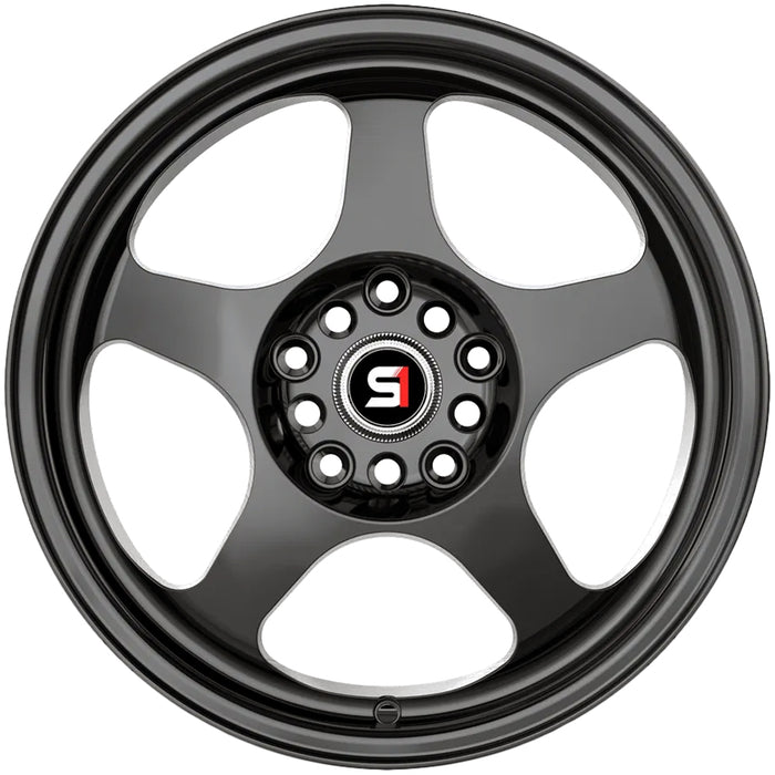 Spec-1 SPT-36 SPT-361672330GBM