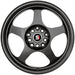 Spec-1 SPT-36 SPT-36167930GBM