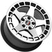 Spec-1 SPT-901 SPT9011580920GBM