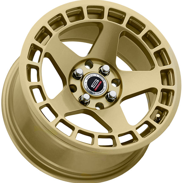 Spec-1 SPT-901 SPT9011580220G