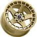 Spec-1 SPT-901 SPT9011580220G