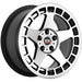 Spec-1 SPT-901 SPT9011580920GBM