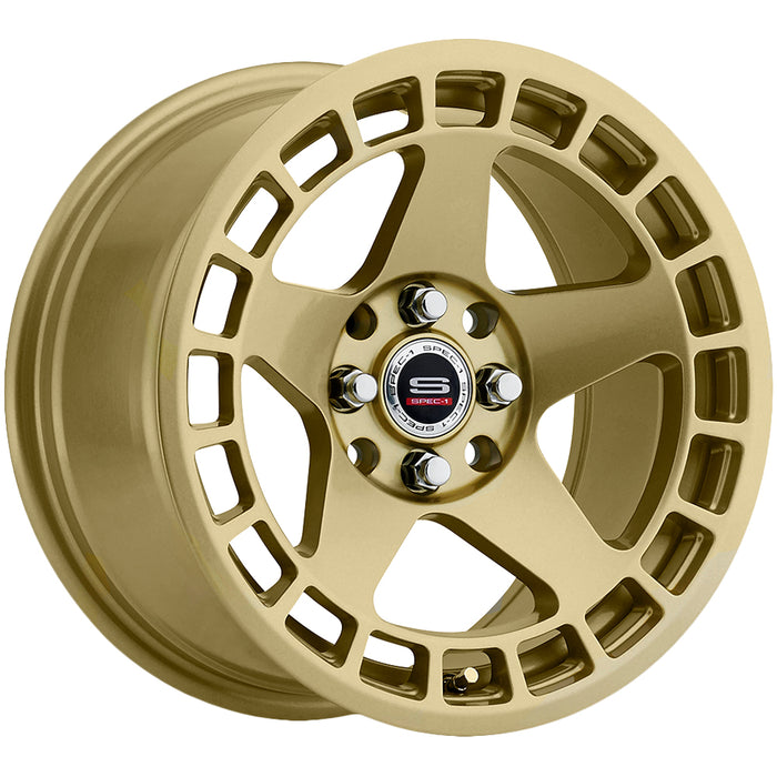 Spec-1 SPT-901 SPT9011580220G