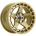 Spec-1 SPT-901 SPT9011580220G
