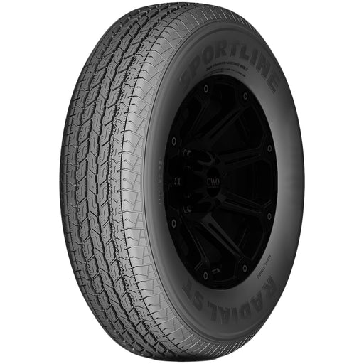 Sportline Radial ST 1203002263