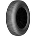 Sportline Radial ST 1203002263