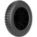 STA Military-NDT TT LN174