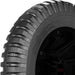 STA Military-NDT TT LN174