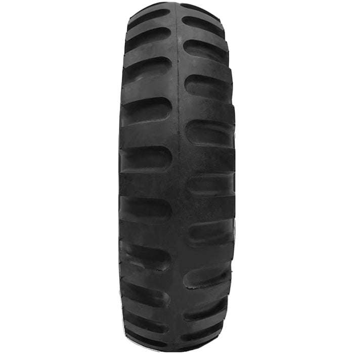 STA Military-NDT TT LN1W4