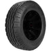 STA Super Transport LT-B TT LA5J7