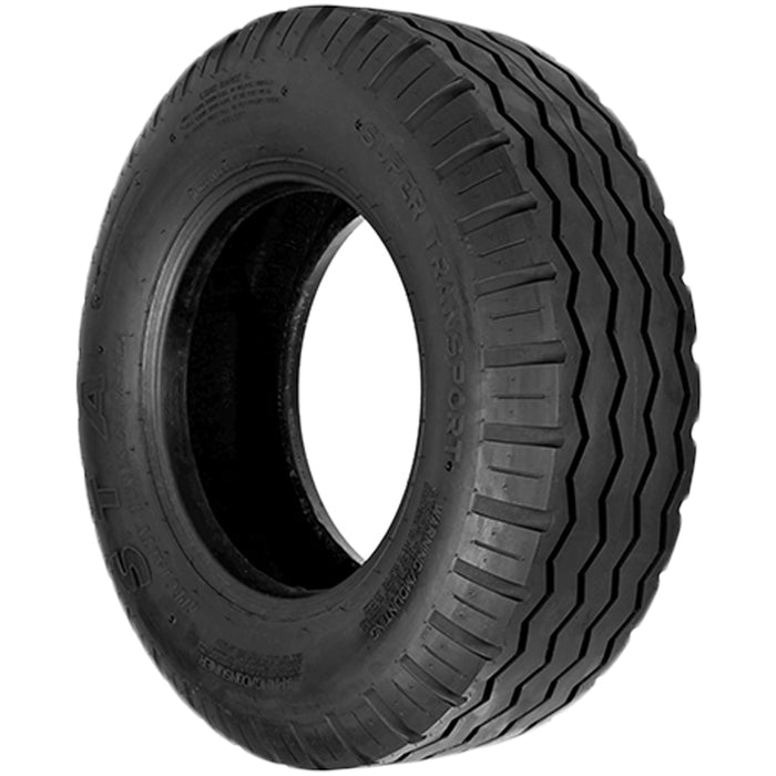 STA Super Transport LT-B TT LA5J7