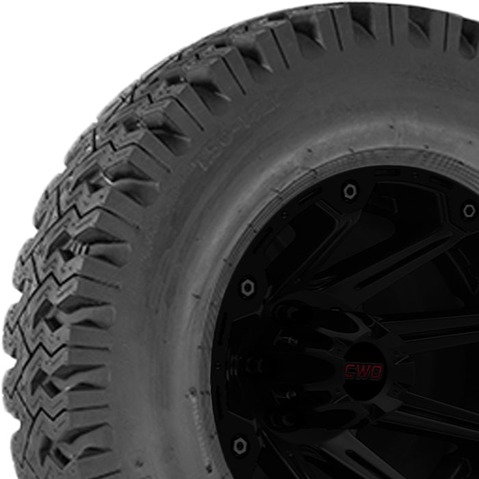 STA Super Traxion-A TL LB3A5