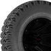 STA Super Traxion-A TL LB4C5
