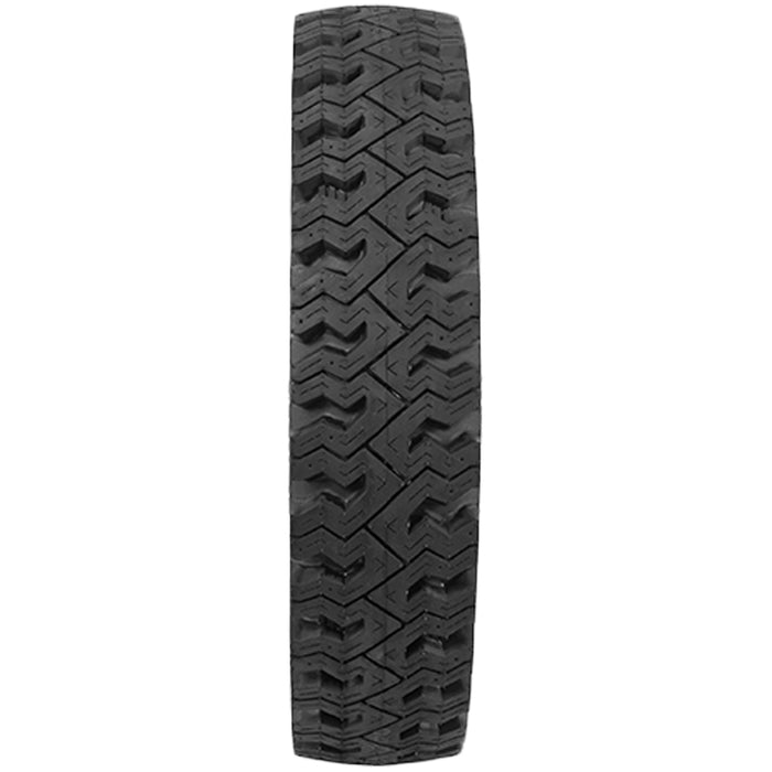 STA Super Traxion-A TL LB4C5