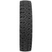 STA Super Traxion-A TL LB4B5