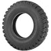 STA Super Traxion-A TL LB3A5