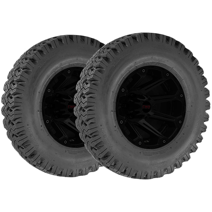 STA Super Traxion-A TL LB4B5