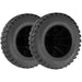 STA Super Traxion-A TL LB4B5