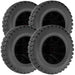 STA Super Traxion-A TL LB4C5