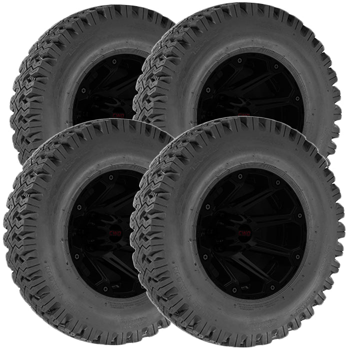 STA Super Traxion-A TL LB4B5
