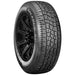 Starfire Solarus AP 163014002
