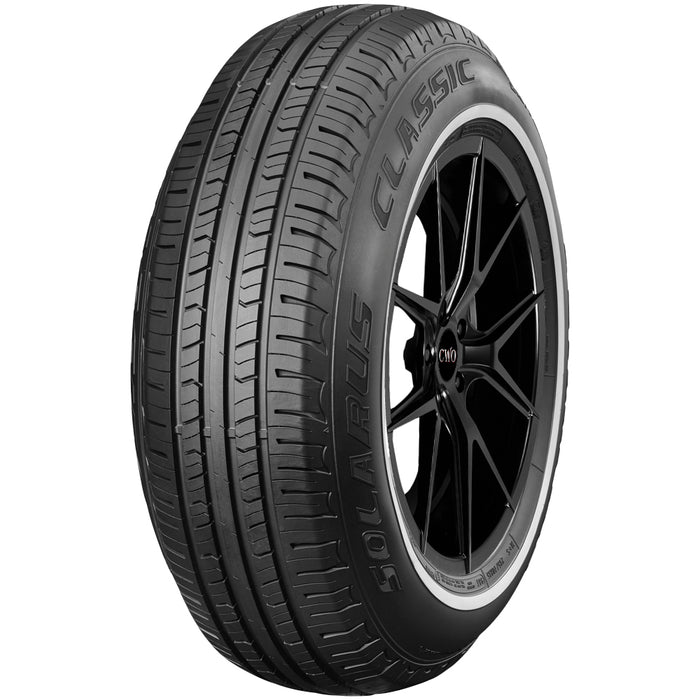 Starfire Solarus Classic 162167003