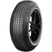 Starfire Solarus Classic 162167003