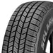 Starfire Solarus HT 165018001