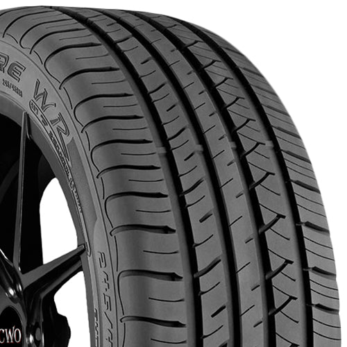 Starfire WR 162051002