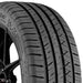 Starfire WR 162051002