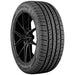 Starfire WR 162047002