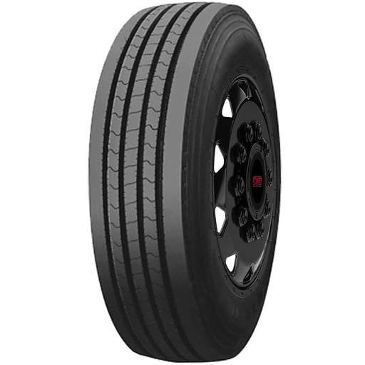 Starlux S202 NA1681703