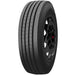 Starlux S202 NA1681703